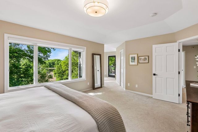 18706 Kanabec Court, Lakeville, MN 55044