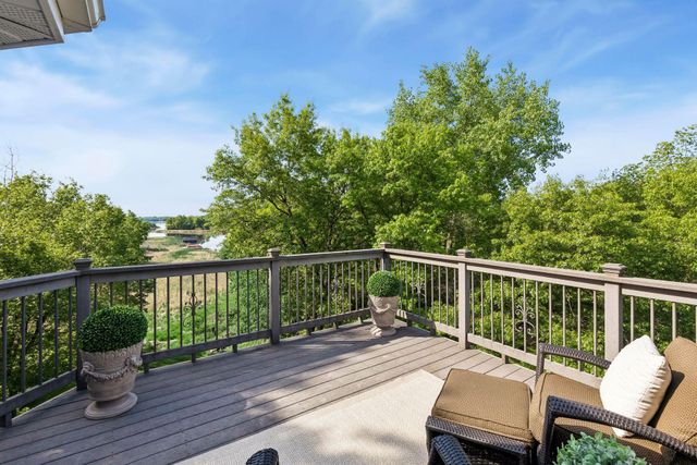 18706 Kanabec Court, Lakeville, MN 55044