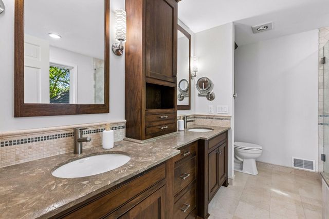 18706 Kanabec Court, Lakeville, MN 55044