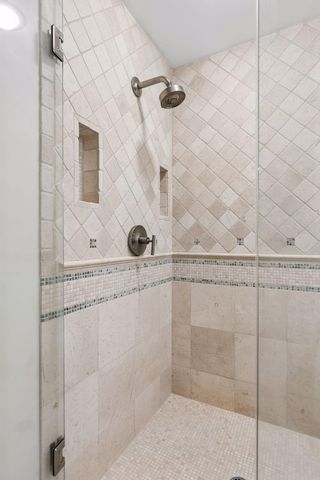 18706 Kanabec Court, Lakeville, MN 55044