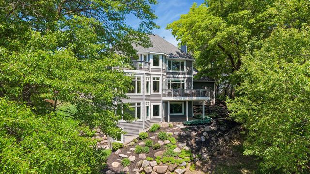 18706 Kanabec Court, Lakeville, MN 55044