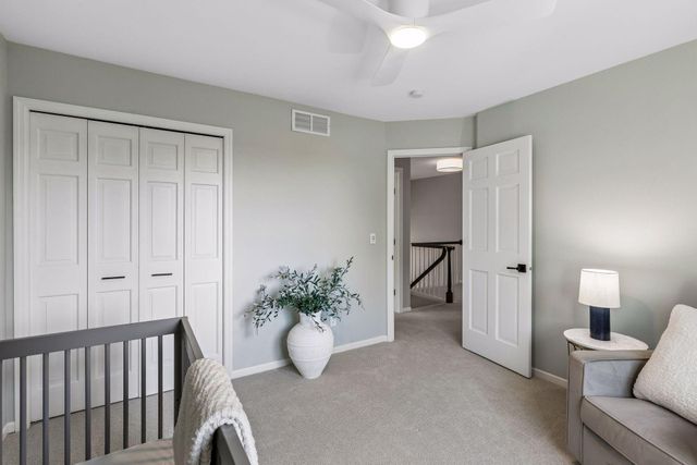 18706 Kanabec Court, Lakeville, MN 55044