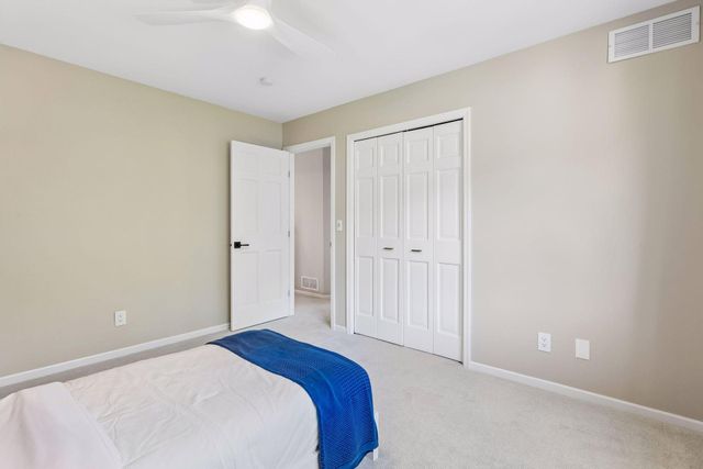 18706 Kanabec Court, Lakeville, MN 55044