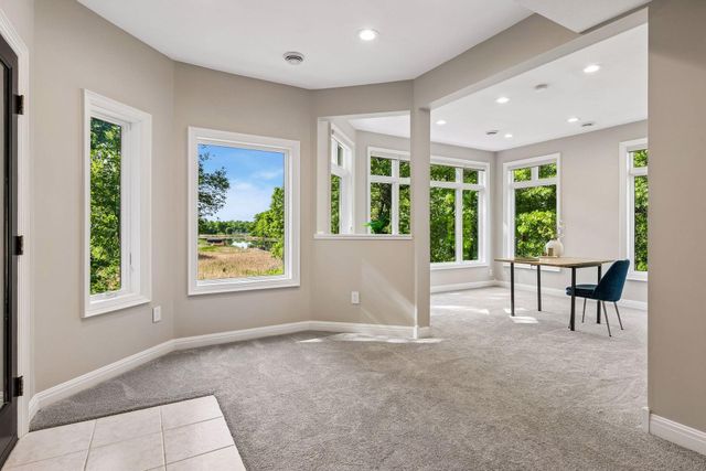 18706 Kanabec Court, Lakeville, MN 55044