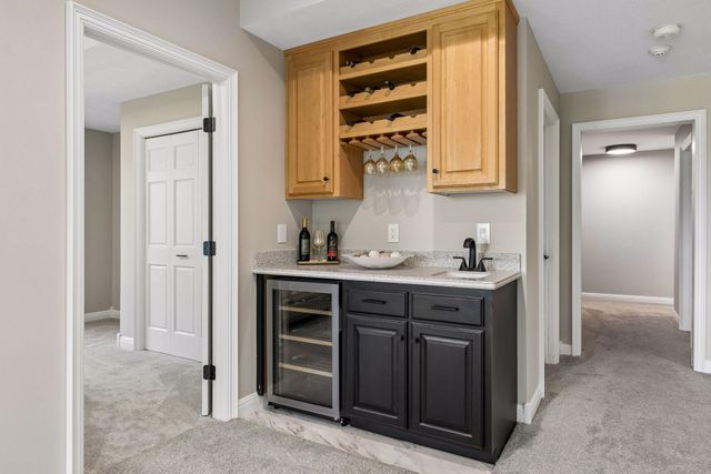18706 Kanabec Court, Lakeville, MN 55044