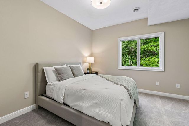 18706 Kanabec Court, Lakeville, MN 55044