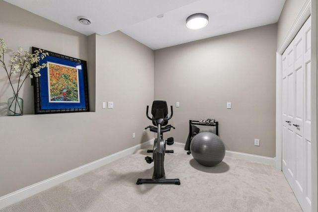 18706 Kanabec Court, Lakeville, MN 55044