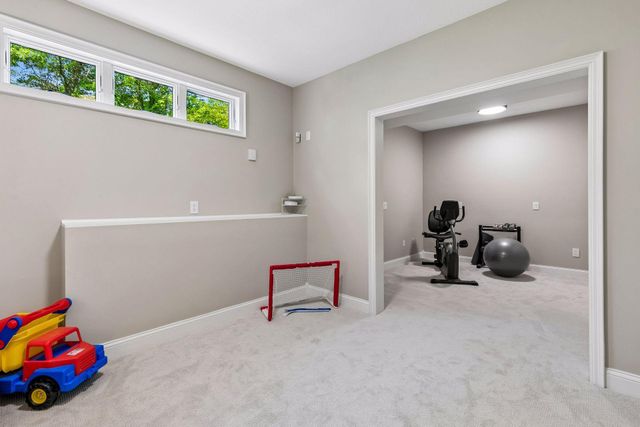 18706 Kanabec Court, Lakeville, MN 55044