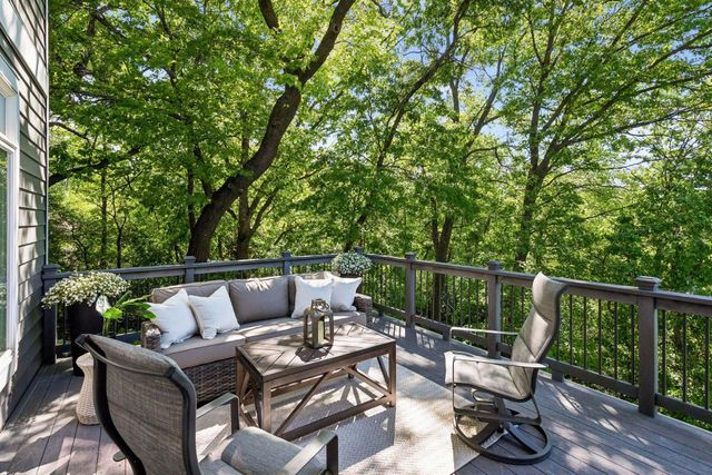 18706 Kanabec Court, Lakeville, MN 55044
