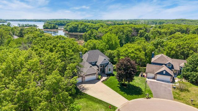 18706 Kanabec Court, Lakeville, MN 55044