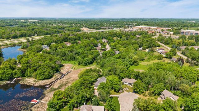 18706 Kanabec Court, Lakeville, MN 55044