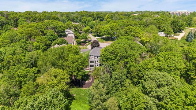 18706 Kanabec Court, Lakeville, MN 55044