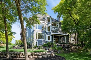 18706 Kanabec Court, Lakeville, MN 55044