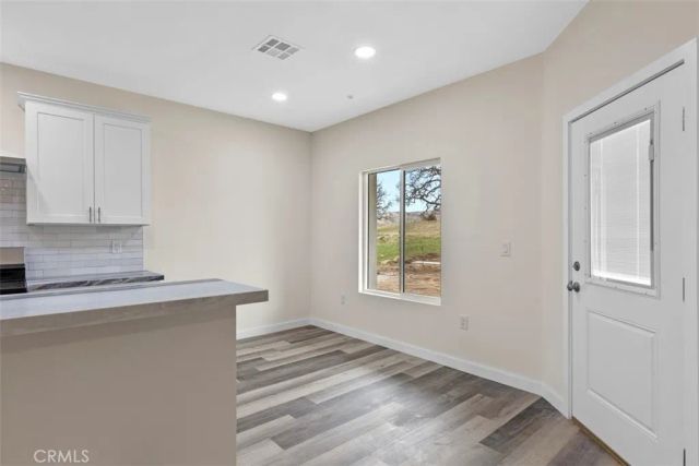 28551 Delaware Drive, Tehachapi, CA 93561
