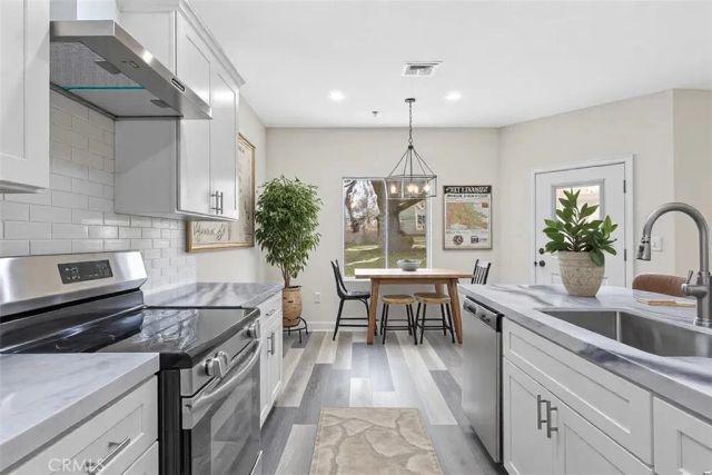 28551 Delaware Drive, Tehachapi, CA 93561