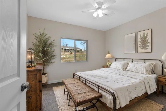 28551 Delaware Drive, Tehachapi, CA 93561