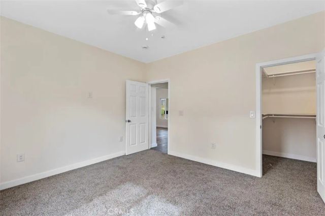 28551 Delaware Drive, Tehachapi, CA 93561