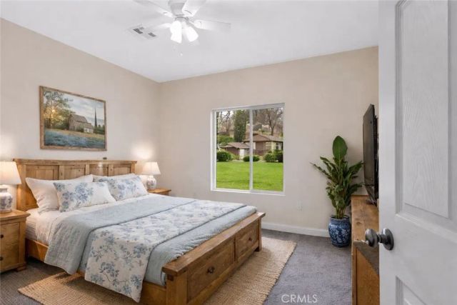 28551 Delaware Drive, Tehachapi, CA 93561