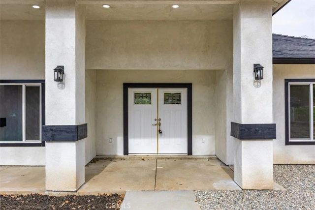 28551 Delaware Drive, Tehachapi, CA 93561