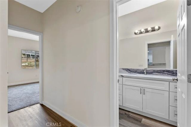 28551 Delaware Drive, Tehachapi, CA 93561