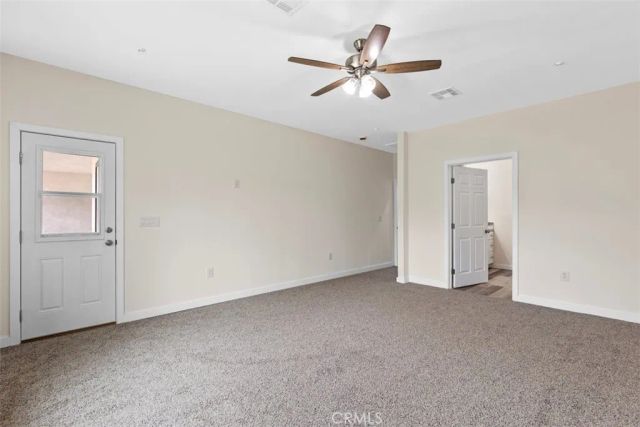 28551 Delaware Drive, Tehachapi, CA 93561