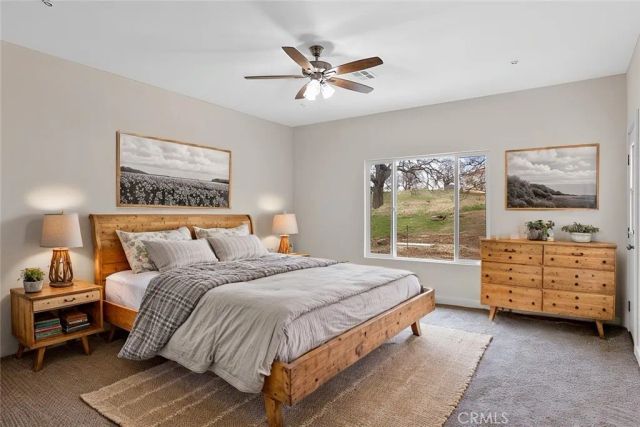 28551 Delaware Drive, Tehachapi, CA 93561