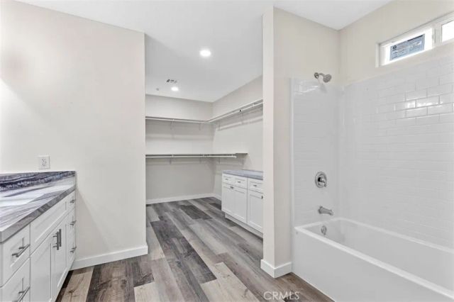 28551 Delaware Drive, Tehachapi, CA 93561