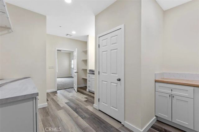 28551 Delaware Drive, Tehachapi, CA 93561