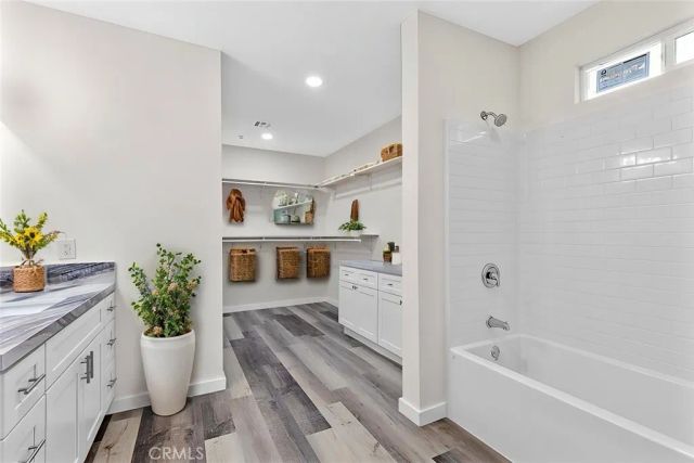 28551 Delaware Drive, Tehachapi, CA 93561