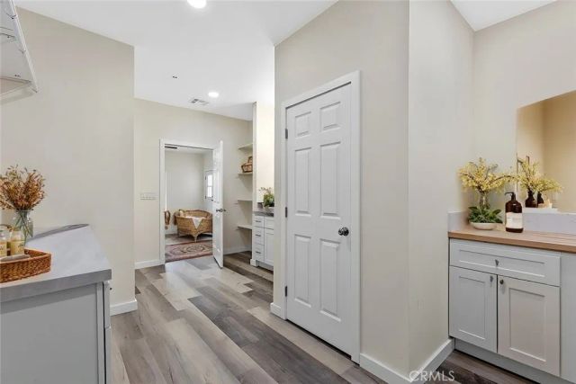 28551 Delaware Drive, Tehachapi, CA 93561