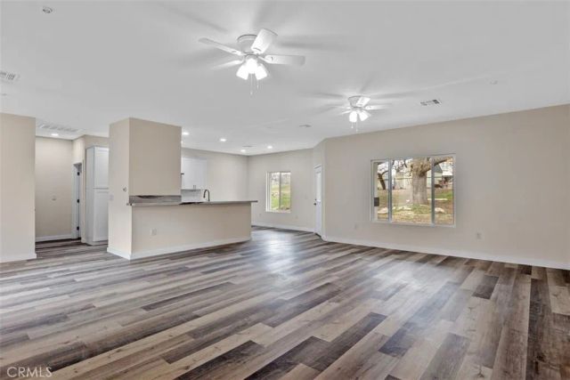 28551 Delaware Drive, Tehachapi, CA 93561