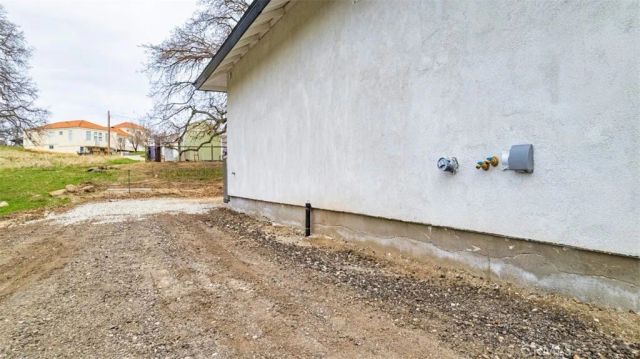 28551 Delaware Drive, Tehachapi, CA 93561