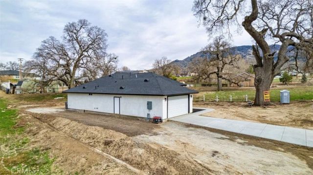 28551 Delaware Drive, Tehachapi, CA 93561