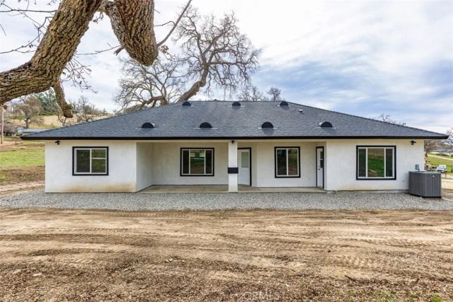 28551 Delaware Drive, Tehachapi, CA 93561