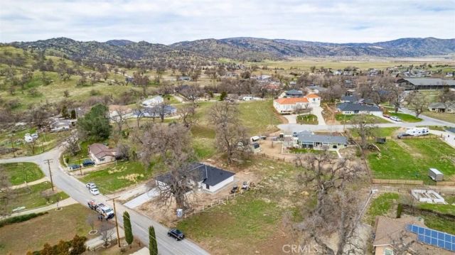28551 Delaware Drive, Tehachapi, CA 93561