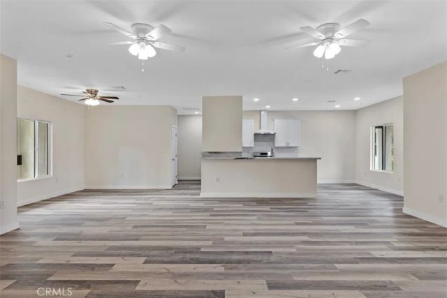 28551 Delaware Drive, Tehachapi, CA 93561