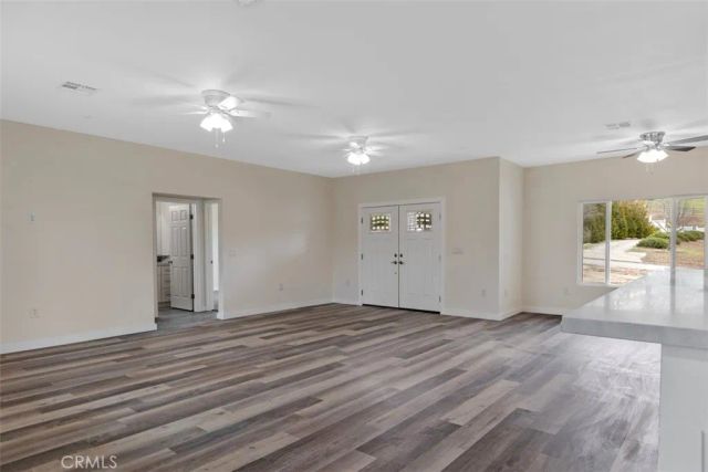 28551 Delaware Drive, Tehachapi, CA 93561