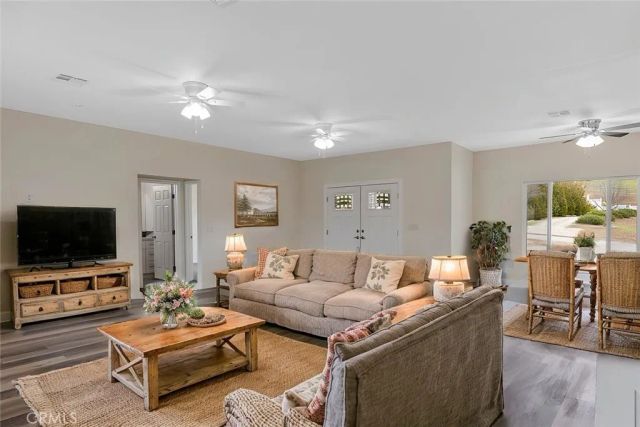 28551 Delaware Drive, Tehachapi, CA 93561