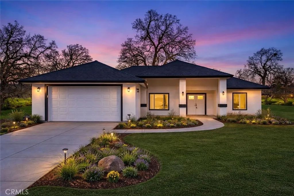 28551 Delaware Drive, Tehachapi, CA 93561