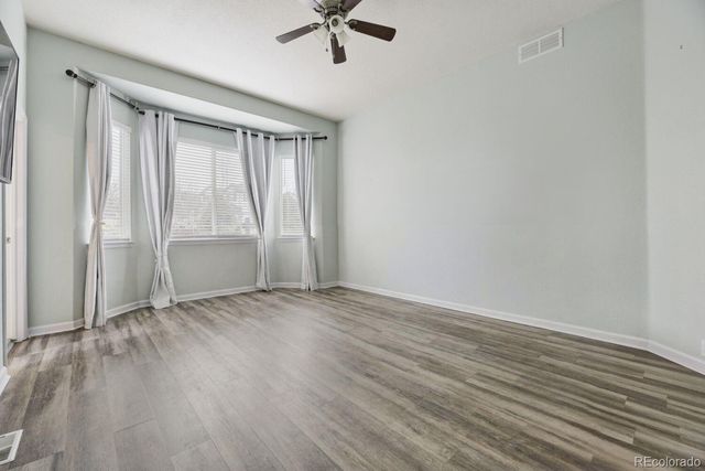 11316 S Lost Creek Circle, Parker, CO 80138