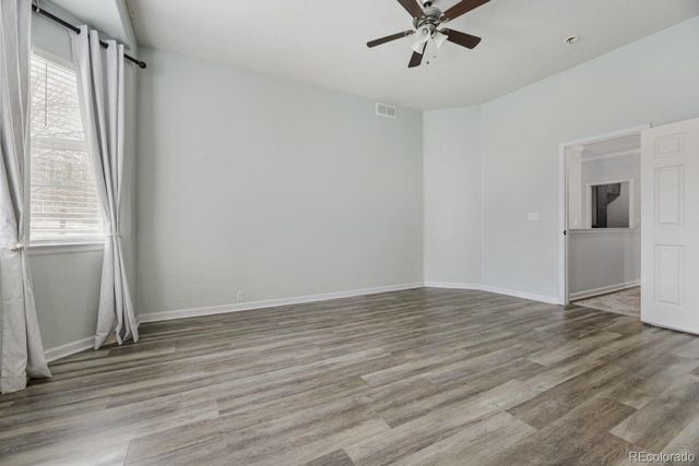 11316 S Lost Creek Circle, Parker, CO 80138