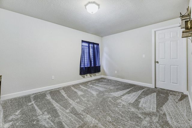 11316 S Lost Creek Circle, Parker, CO 80138