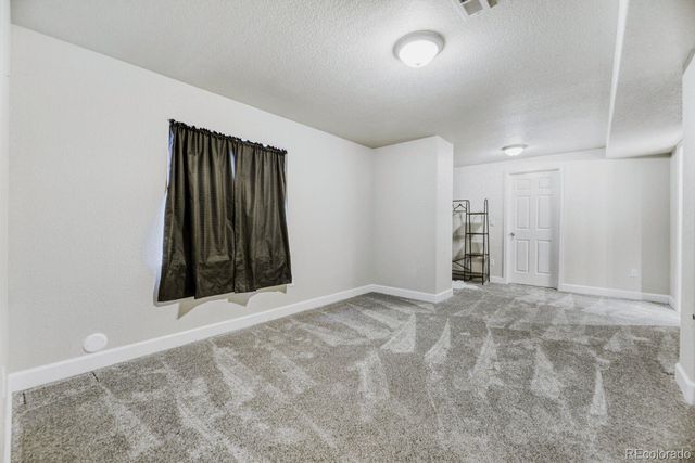 11316 S Lost Creek Circle, Parker, CO 80138