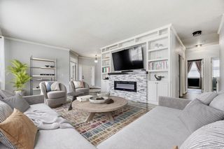 11316 S Lost Creek Circle, Parker, CO 80138