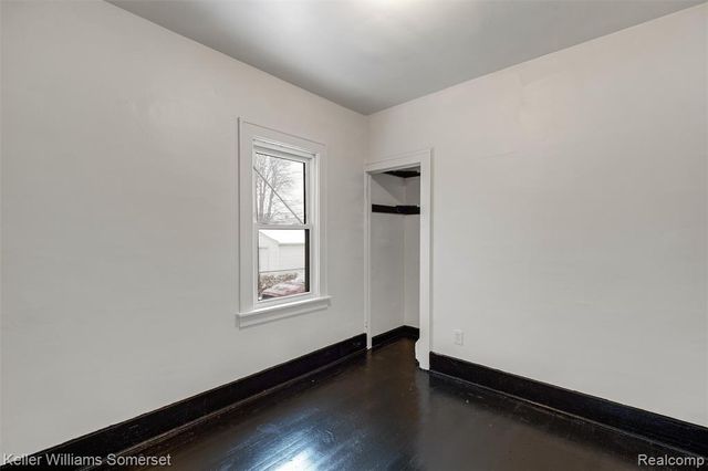 30 Ridge Street, Ecorse, MI 48229