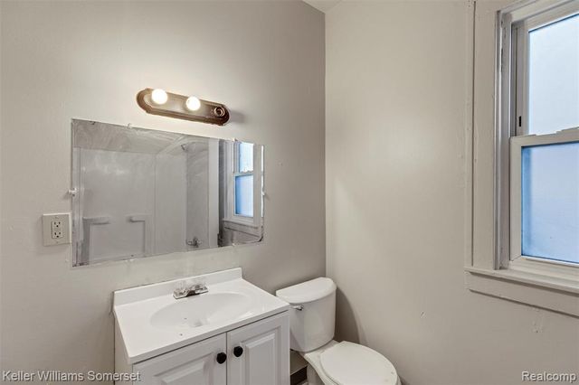 30 Ridge Street, Ecorse, MI 48229