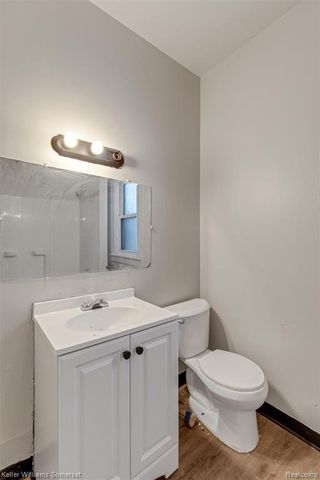 30 Ridge Street, Ecorse, MI 48229