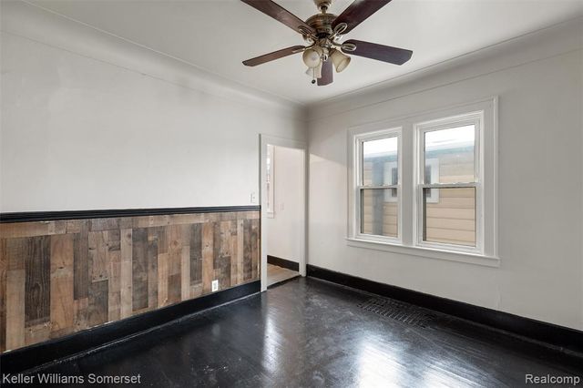 30 Ridge Street, Ecorse, MI 48229