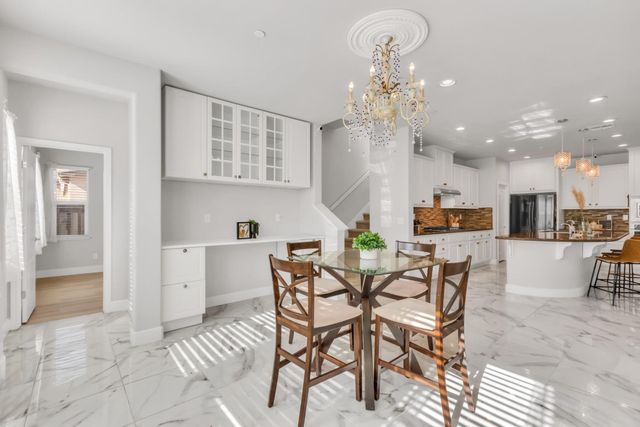 8340 La Cruz Way, Elk Grove, CA 95757