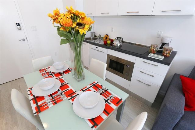 811 Jefferson Avenue 102, Miami Beach, FL 33139